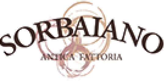 Agriturismo Fattoria Sorbaiano Agriturismo Fattoria Sorbaiano